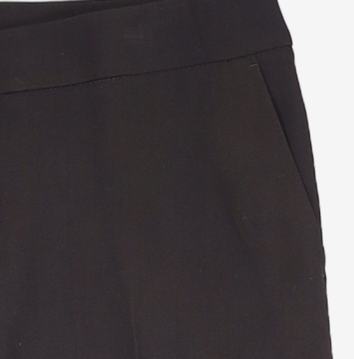 제인송(JAIN SONG) 슈트 팬츠/슬랙스 66