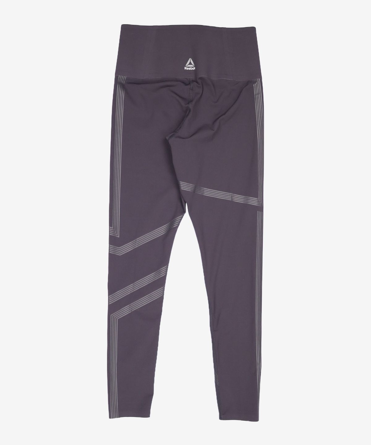 리복(REEBOK) 레깅스 90