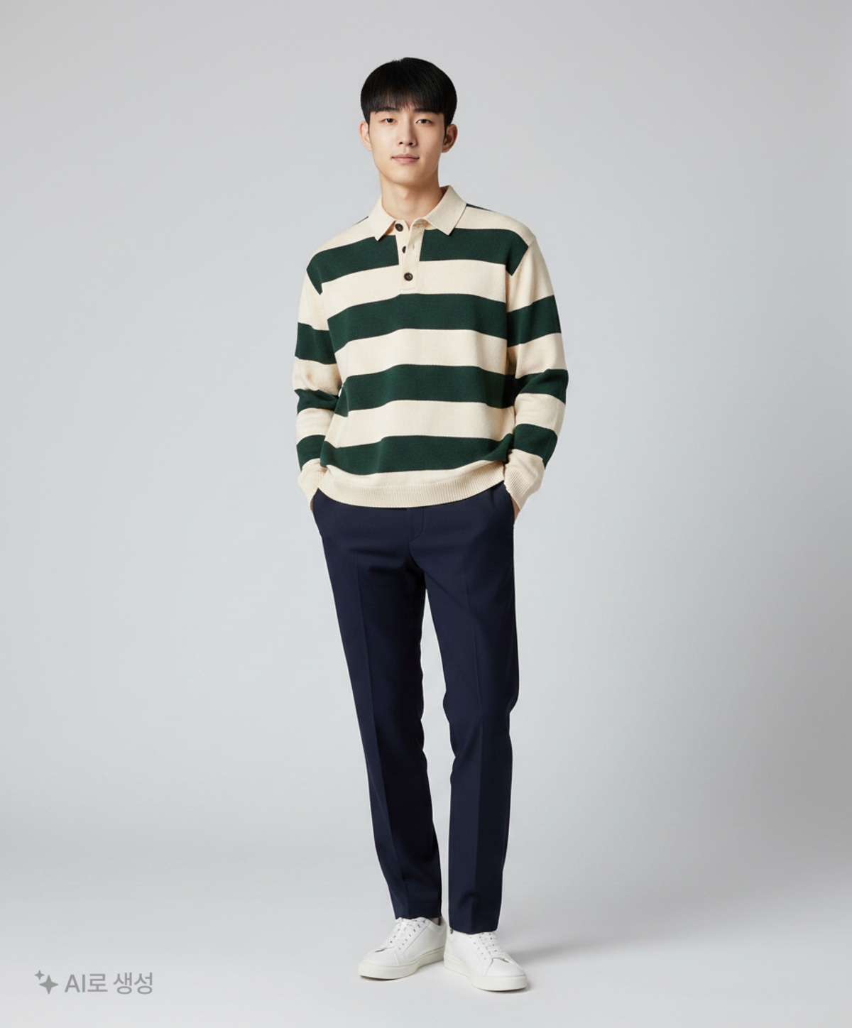 어반드레스(AVANDRESS) 니트/스웨터 FREE