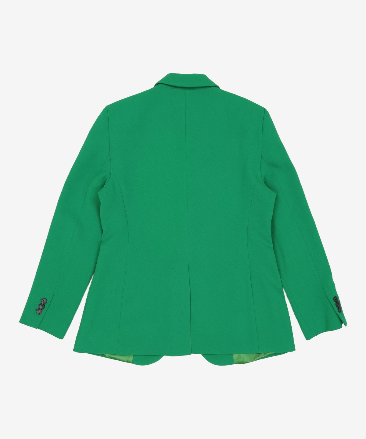 자라(ZARA) 슈트/블레이저 재킷 L