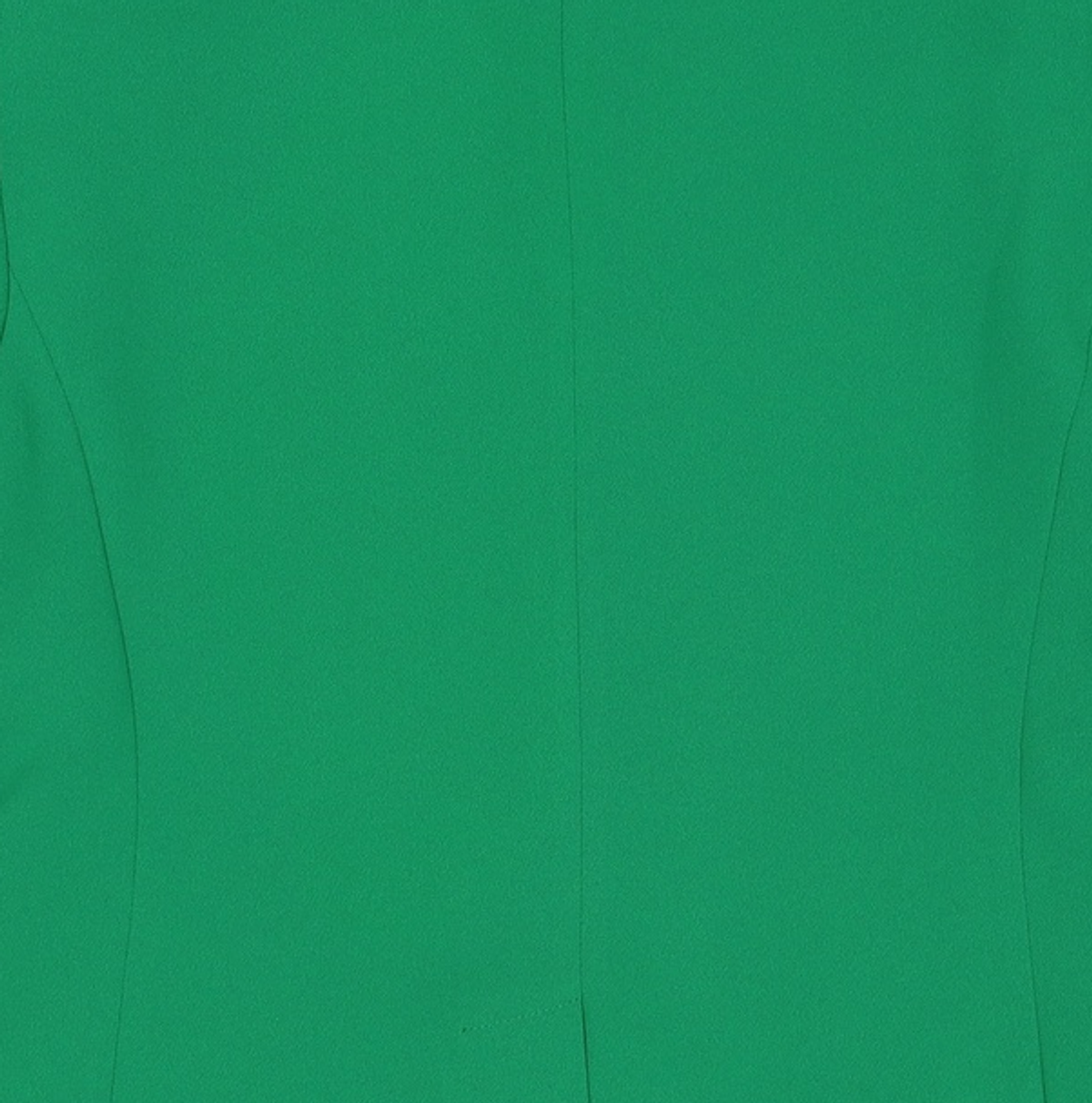 자라(ZARA) 슈트/블레이저 재킷 L