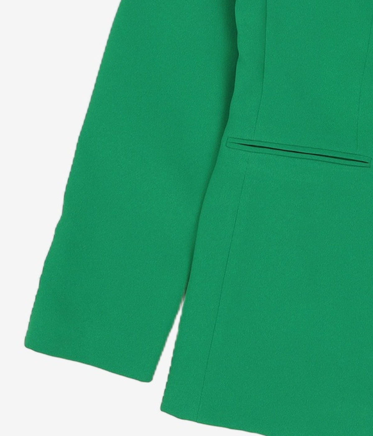 자라(ZARA) 슈트/블레이저 재킷 L