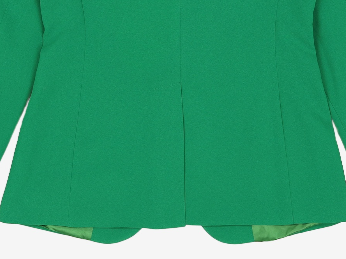 자라(ZARA) 슈트/블레이저 재킷 L