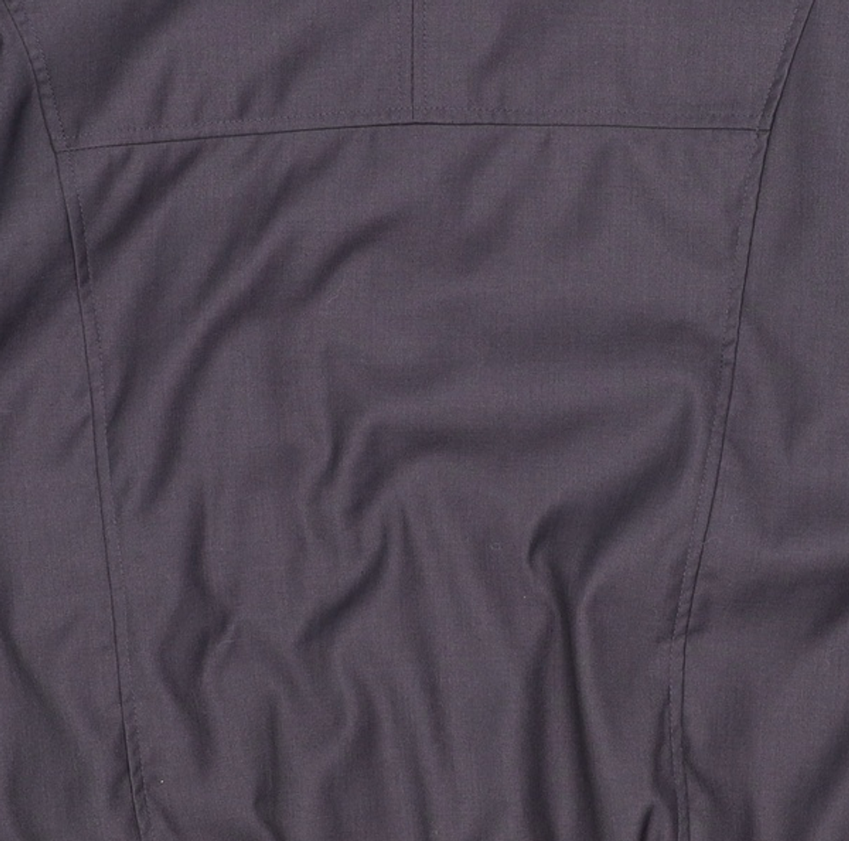 애드오프(ADDOFF) FRAGMENT JUMPER CHARCOAL M