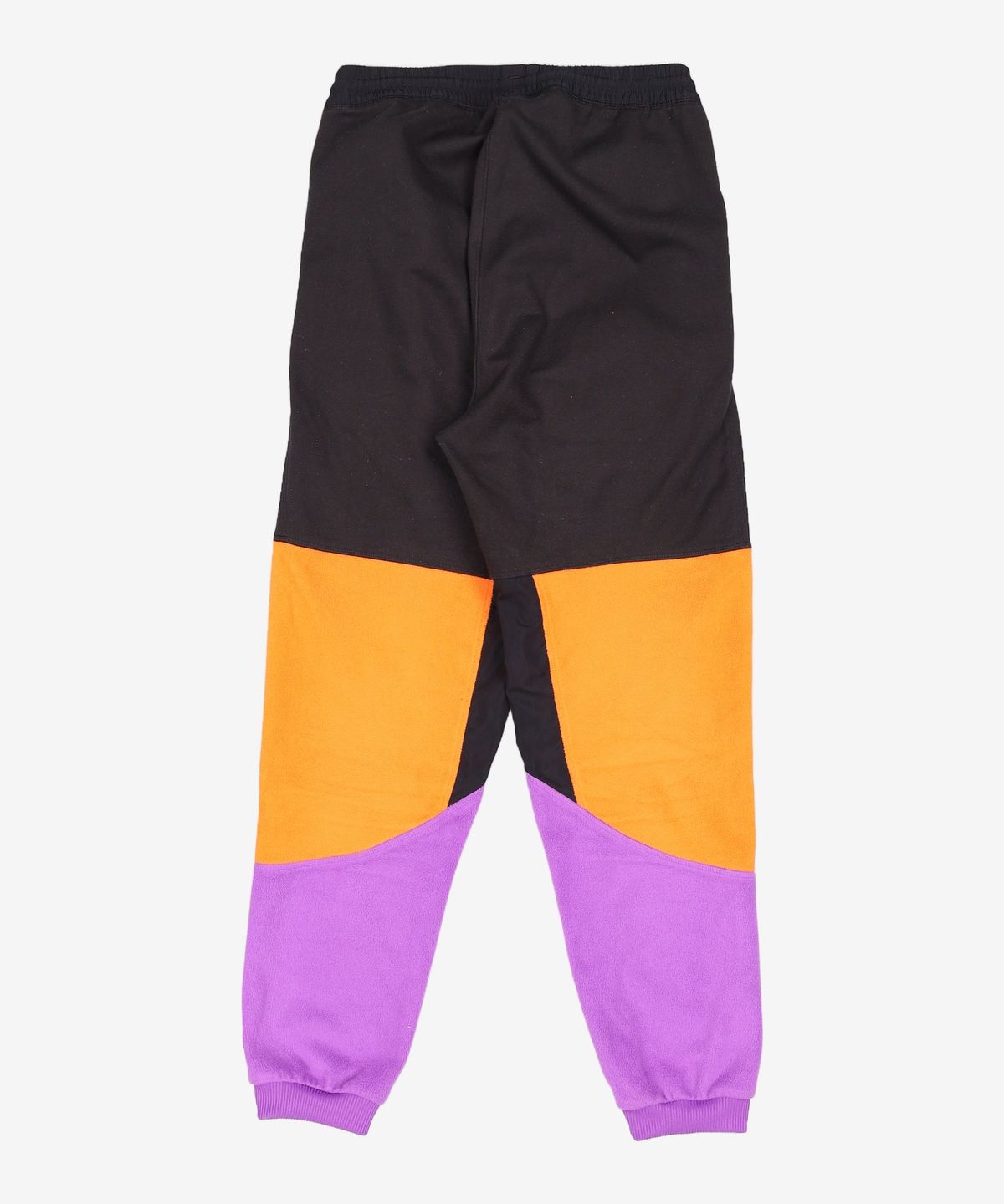 아디다스(ADIDAS) 조거 팬츠 S