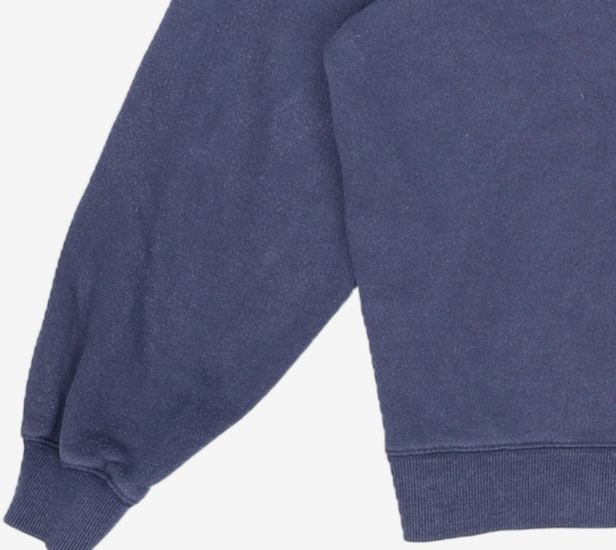 엠엠엘지(MMLG) [Mmlg] MY HOLLYWOOD HOOD (AUTHENTIC NAVY) S