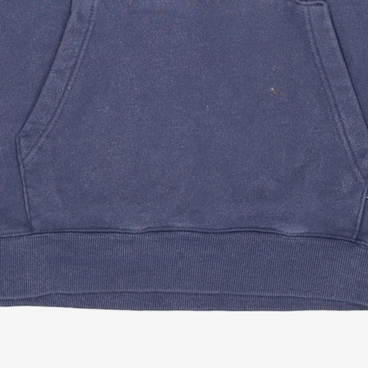 엠엠엘지(MMLG) [Mmlg] MY HOLLYWOOD HOOD (AUTHENTIC NAVY) S