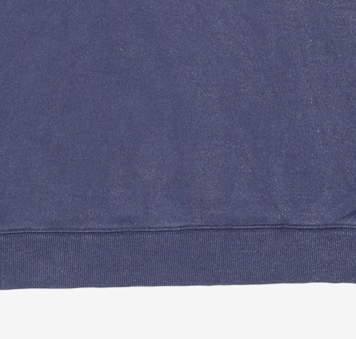 엠엠엘지(MMLG) [Mmlg] MY HOLLYWOOD HOOD (AUTHENTIC NAVY) S