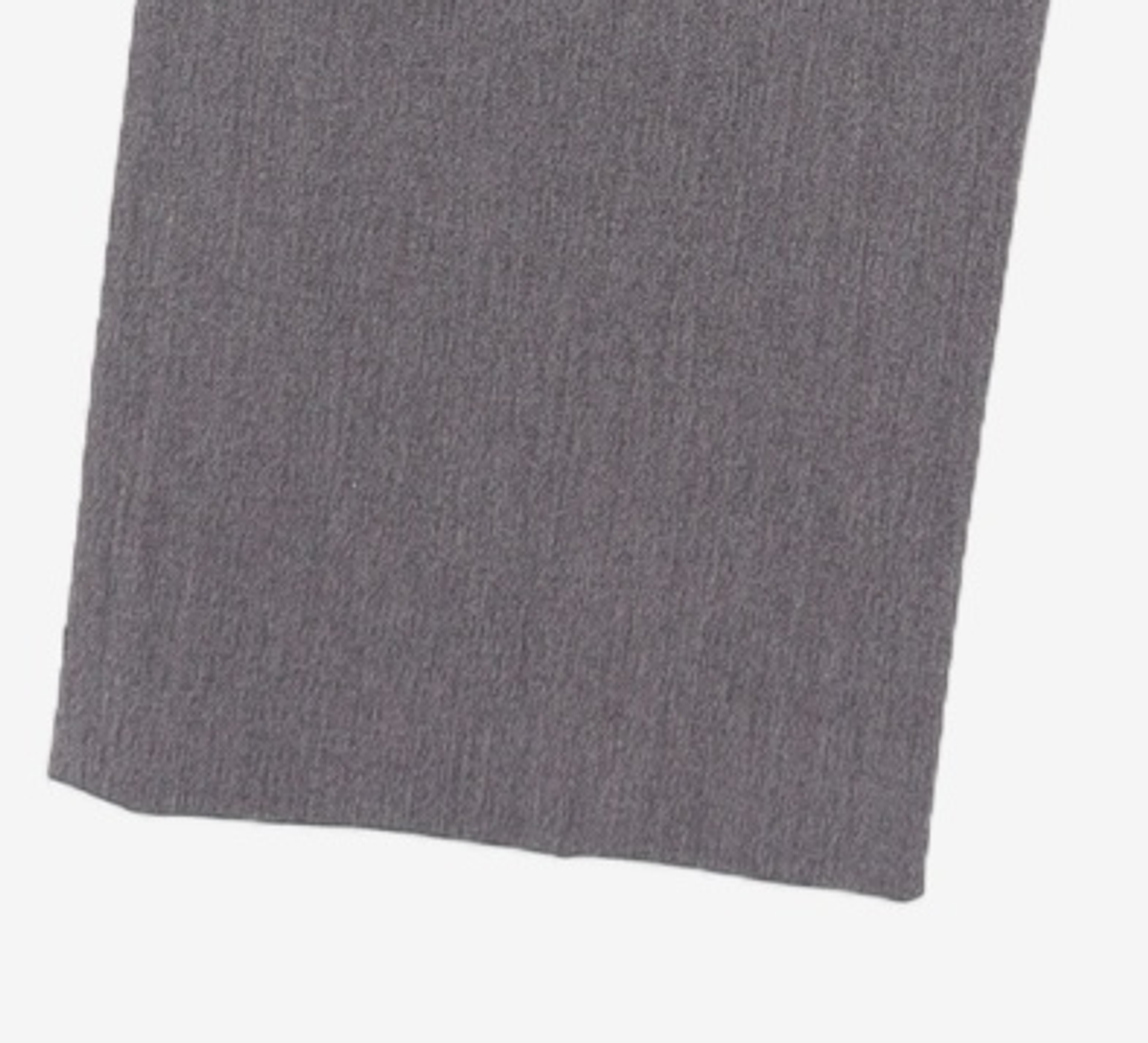 무신사 스탠다드(MUSINSA STANDARD) 슈트 팬츠/슬랙스 32