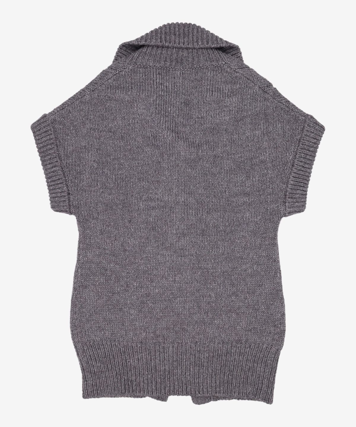 마시모두띠(Massimo dutti) 베스트 M