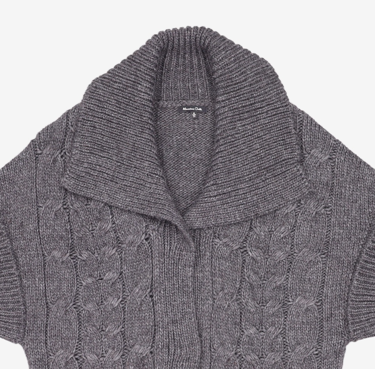 마시모두띠(Massimo dutti) 베스트 M