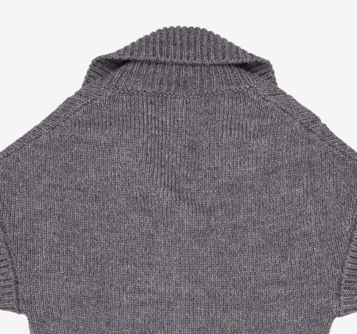 마시모두띠(Massimo dutti) 베스트 M