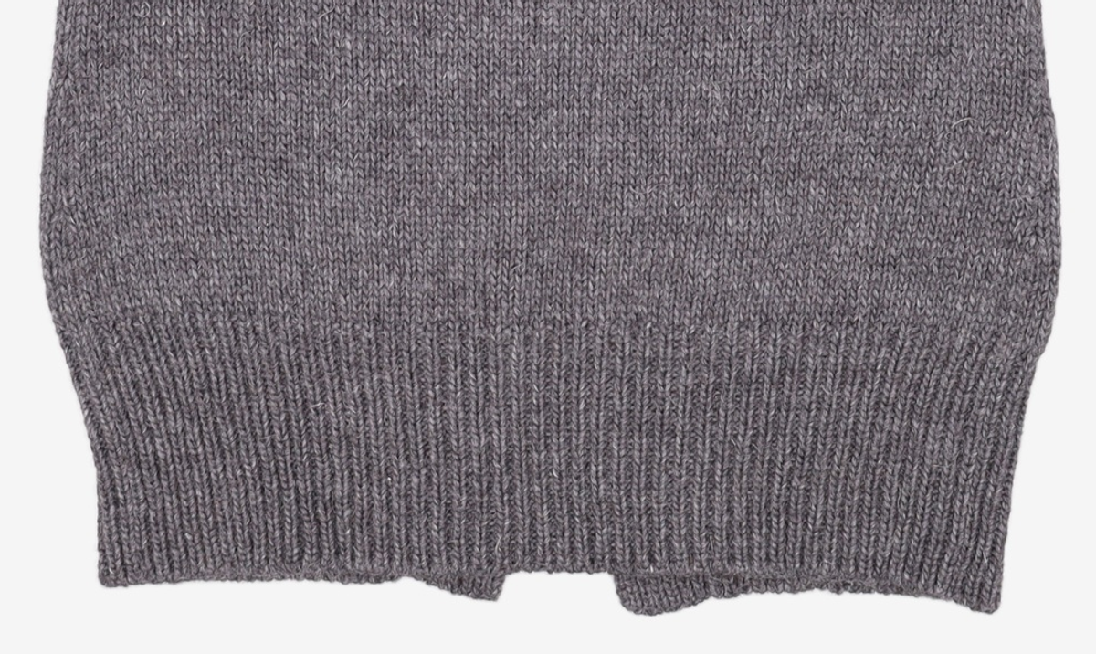 마시모두띠(Massimo dutti) 베스트 M