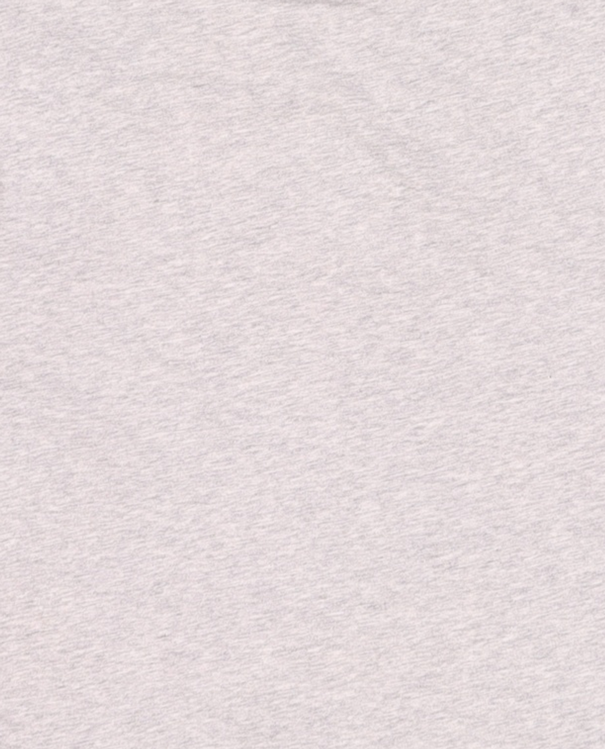 폴햄(POLHAM) 반소매 티셔츠 95
