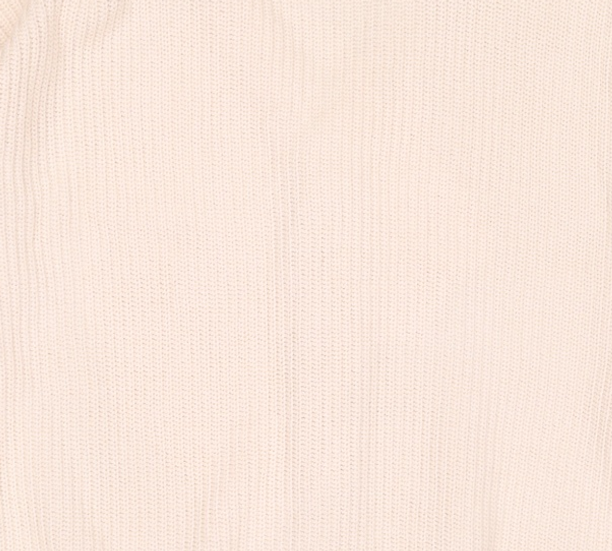 니티드(KNITTED) 카디건 M