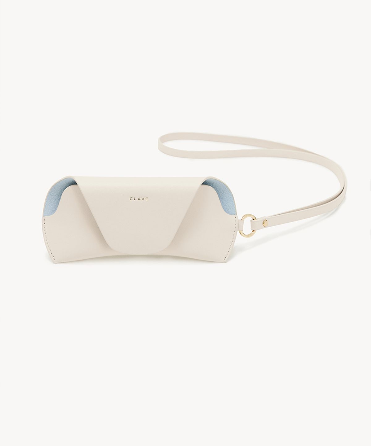 끌라베(CLAVE) SUNGLASSES HOLDER CHARM (선글라스 홀더 참) [3color]