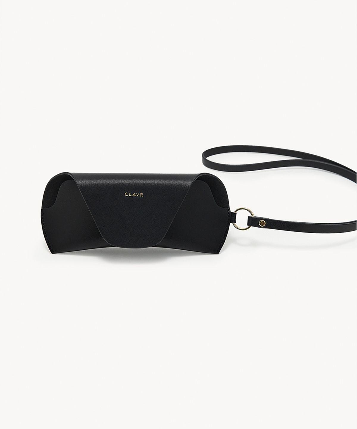 끌라베(CLAVE) SUNGLASSES HOLDER CHARM (선글라스 홀더 참) [3color]