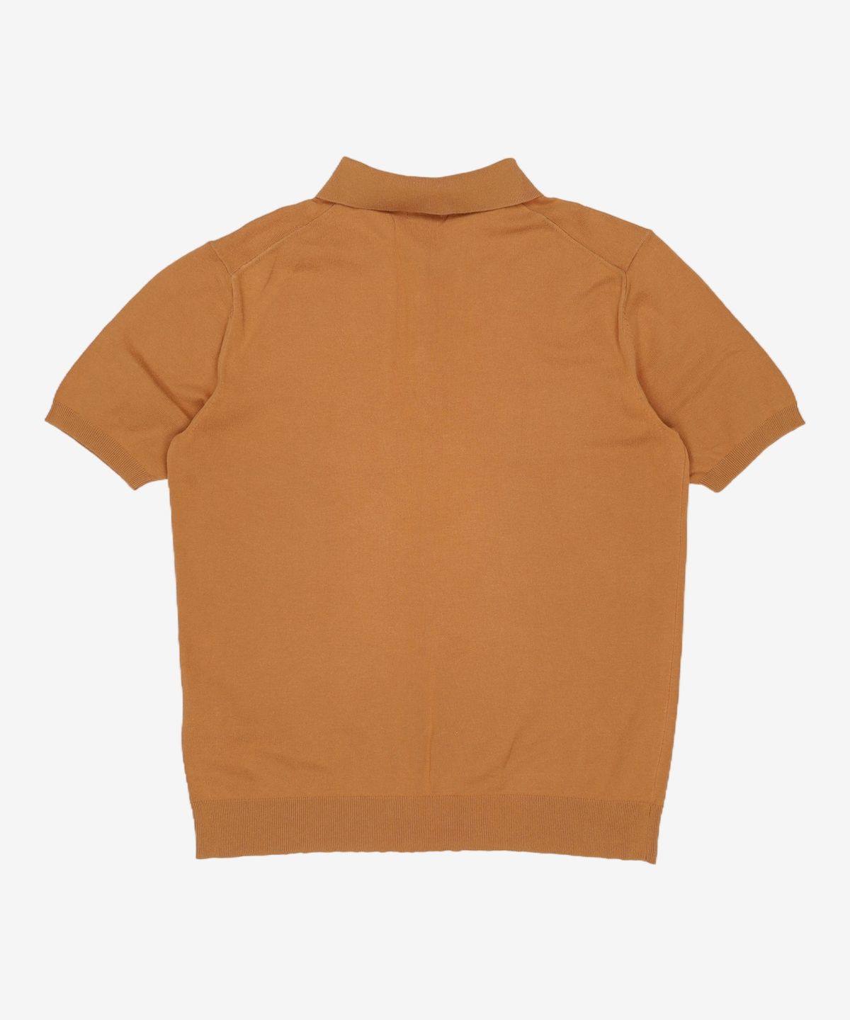 유니클로(UNIQLO) 피케/카라 티셔츠 XL