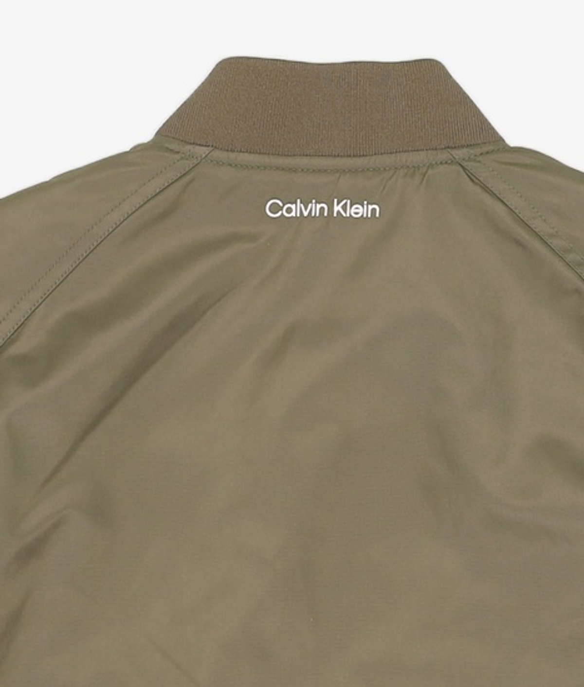 캘빈클라인(CALVIN KLEIN) 봄 가을 코트 S