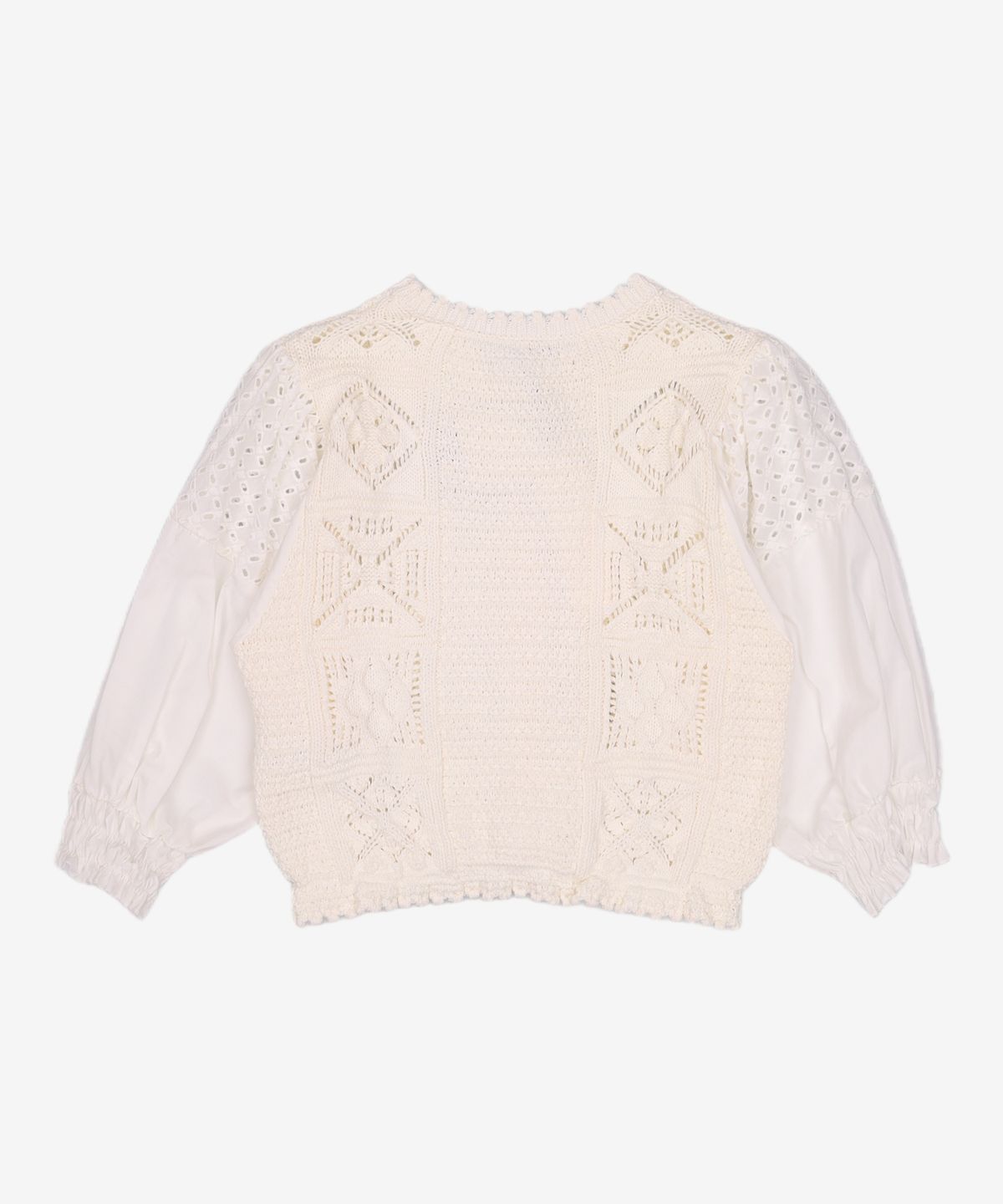 자라(ZARA) 카디건 S