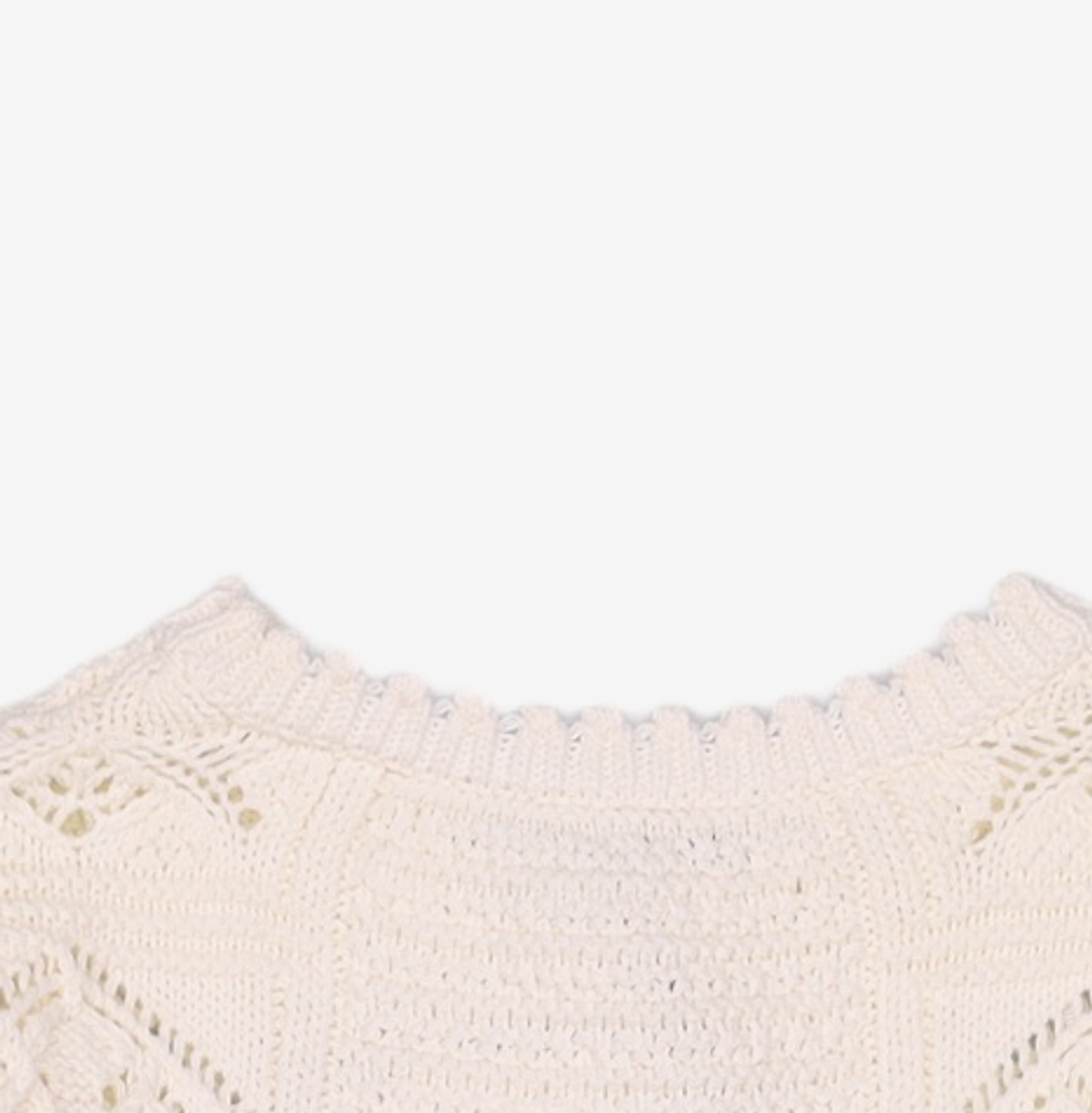 자라(ZARA) 카디건 S