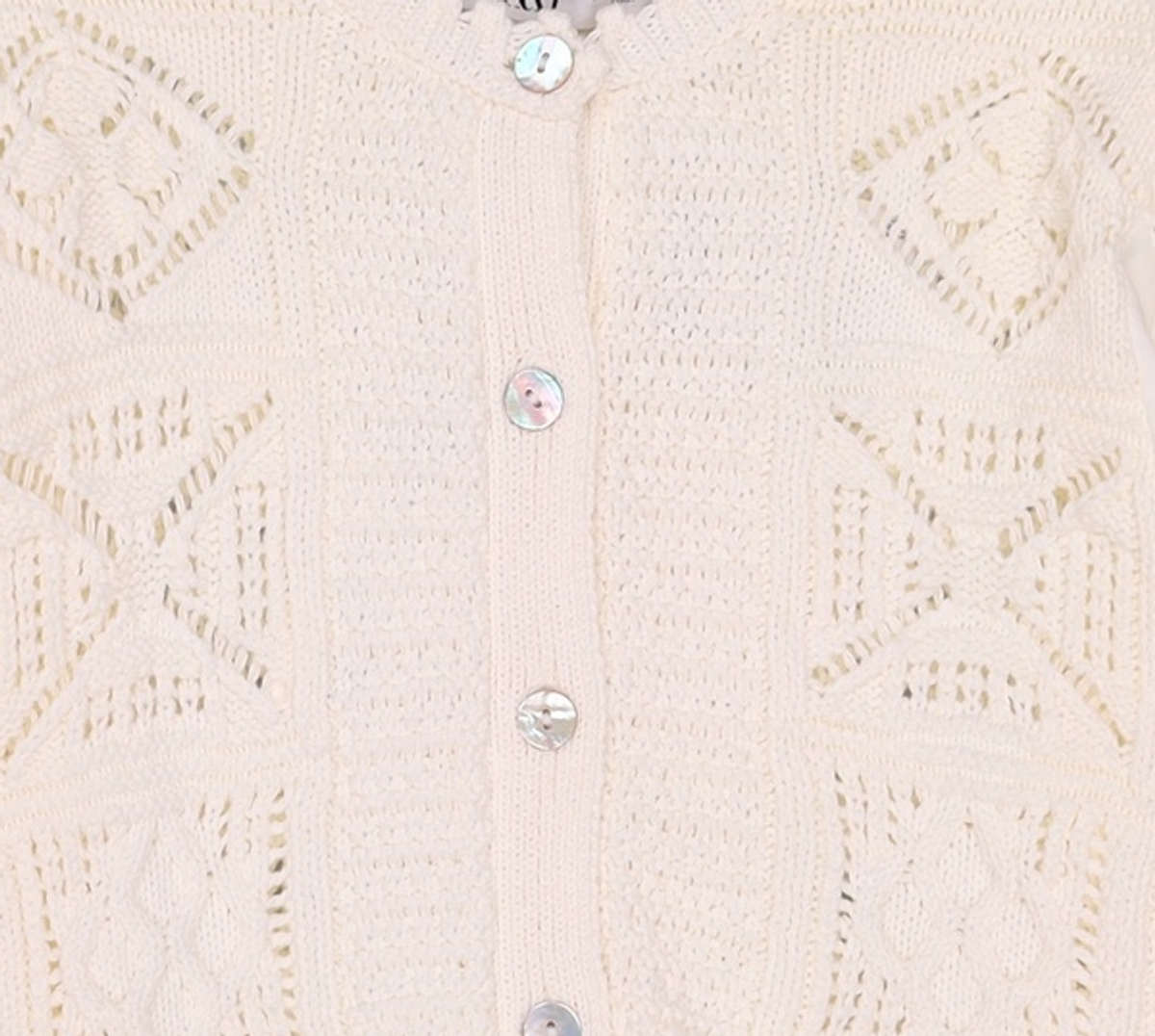 자라(ZARA) 카디건 S