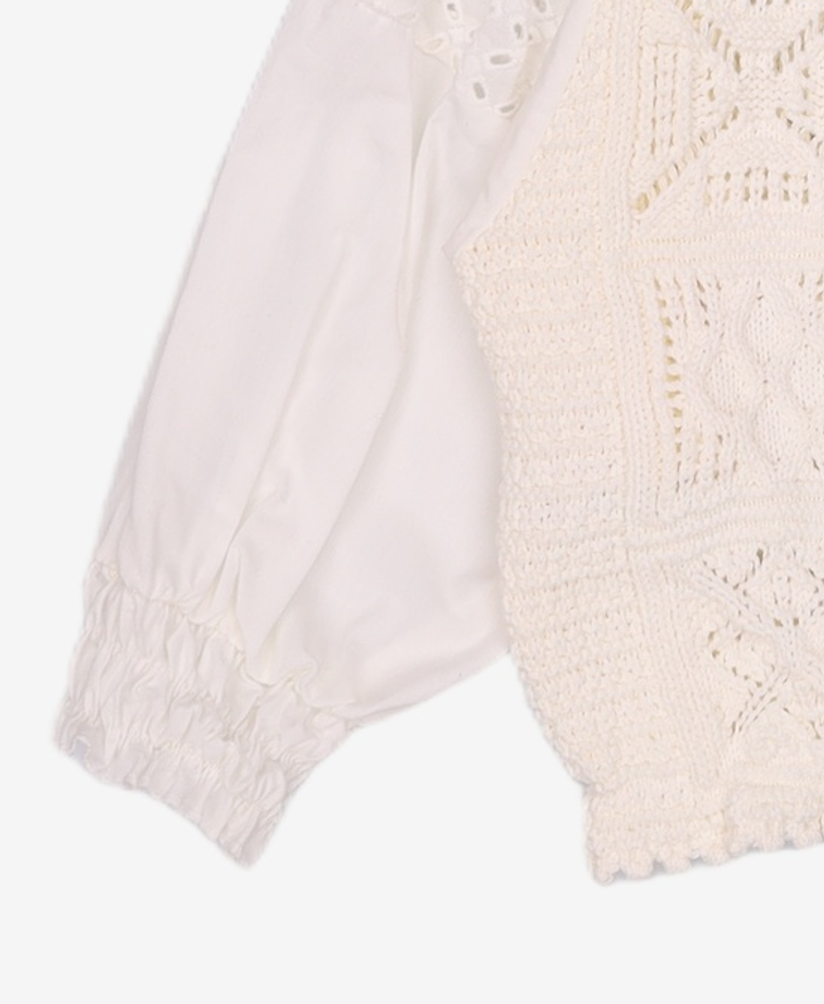 자라(ZARA) 카디건 S