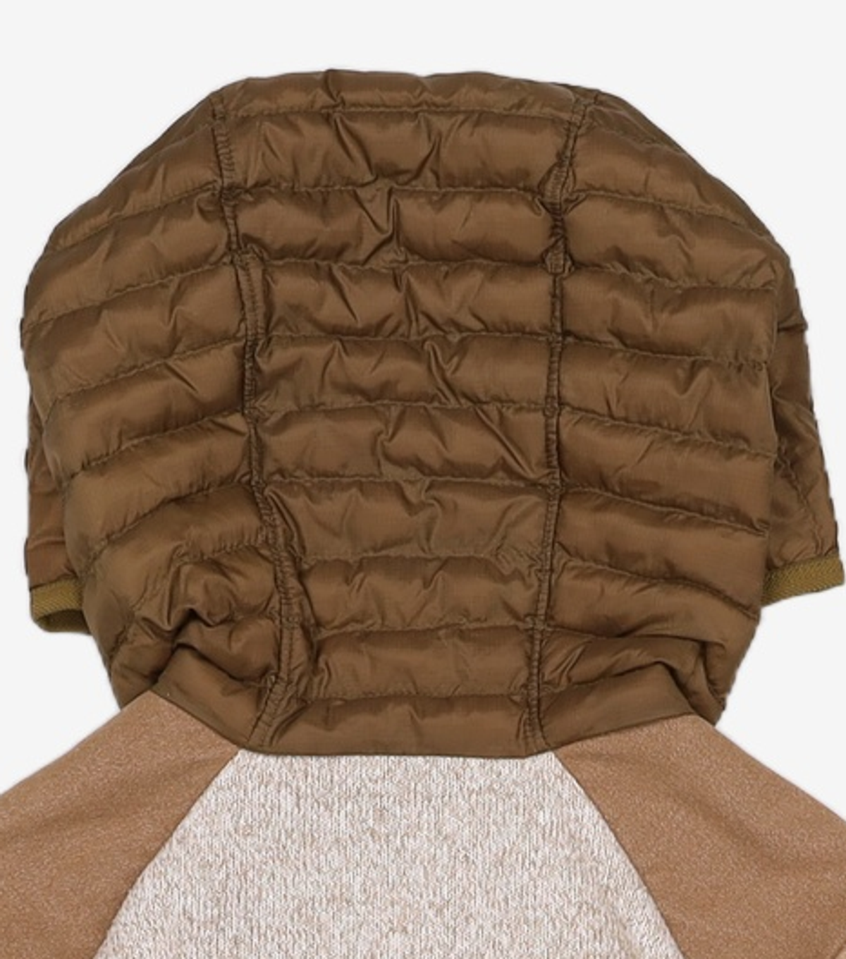 머렐(MERRELL) 후드 집업 S