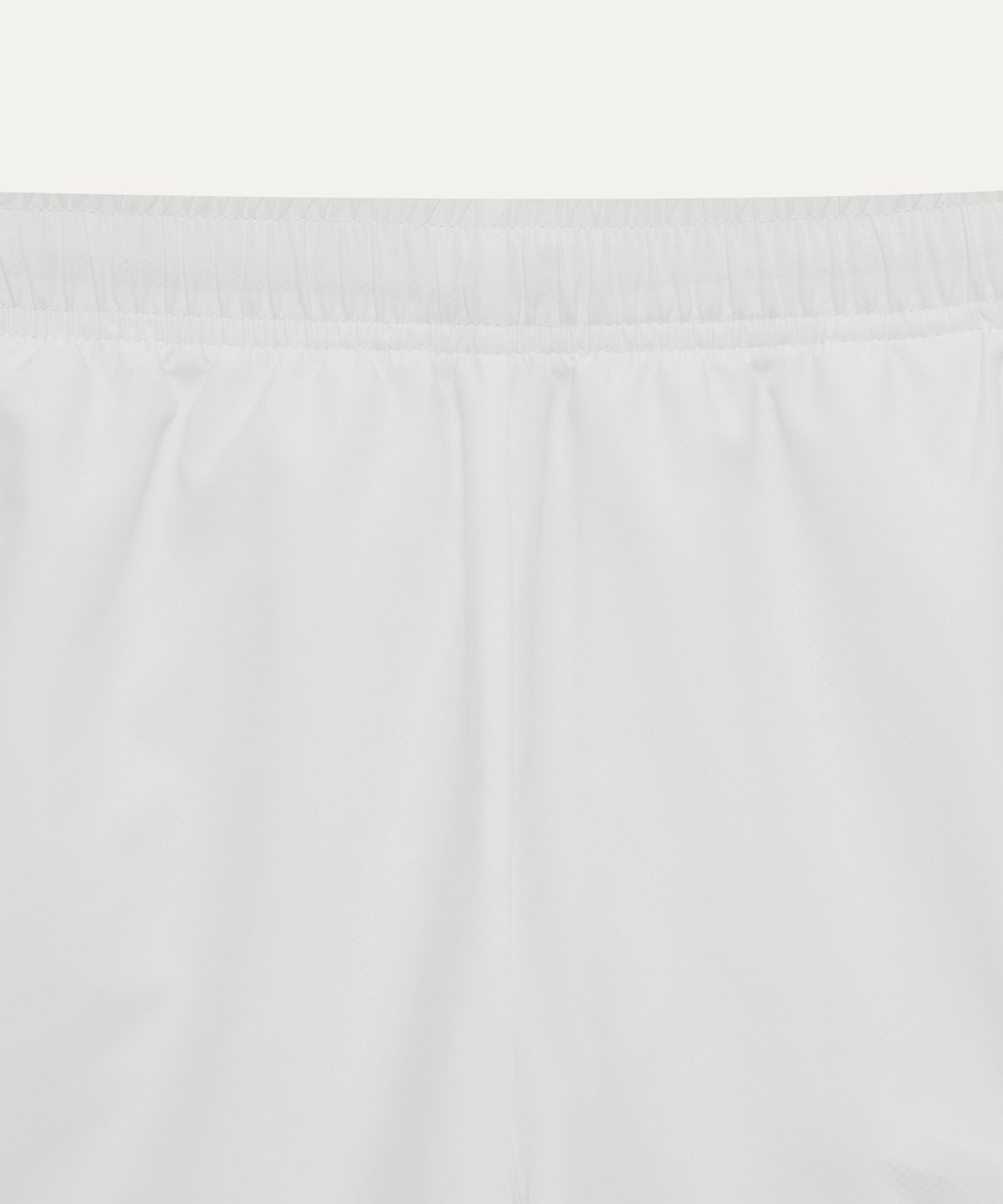 윌슨(WILSON) 선셋매치 베이스라인 쇼츠 W (3color)