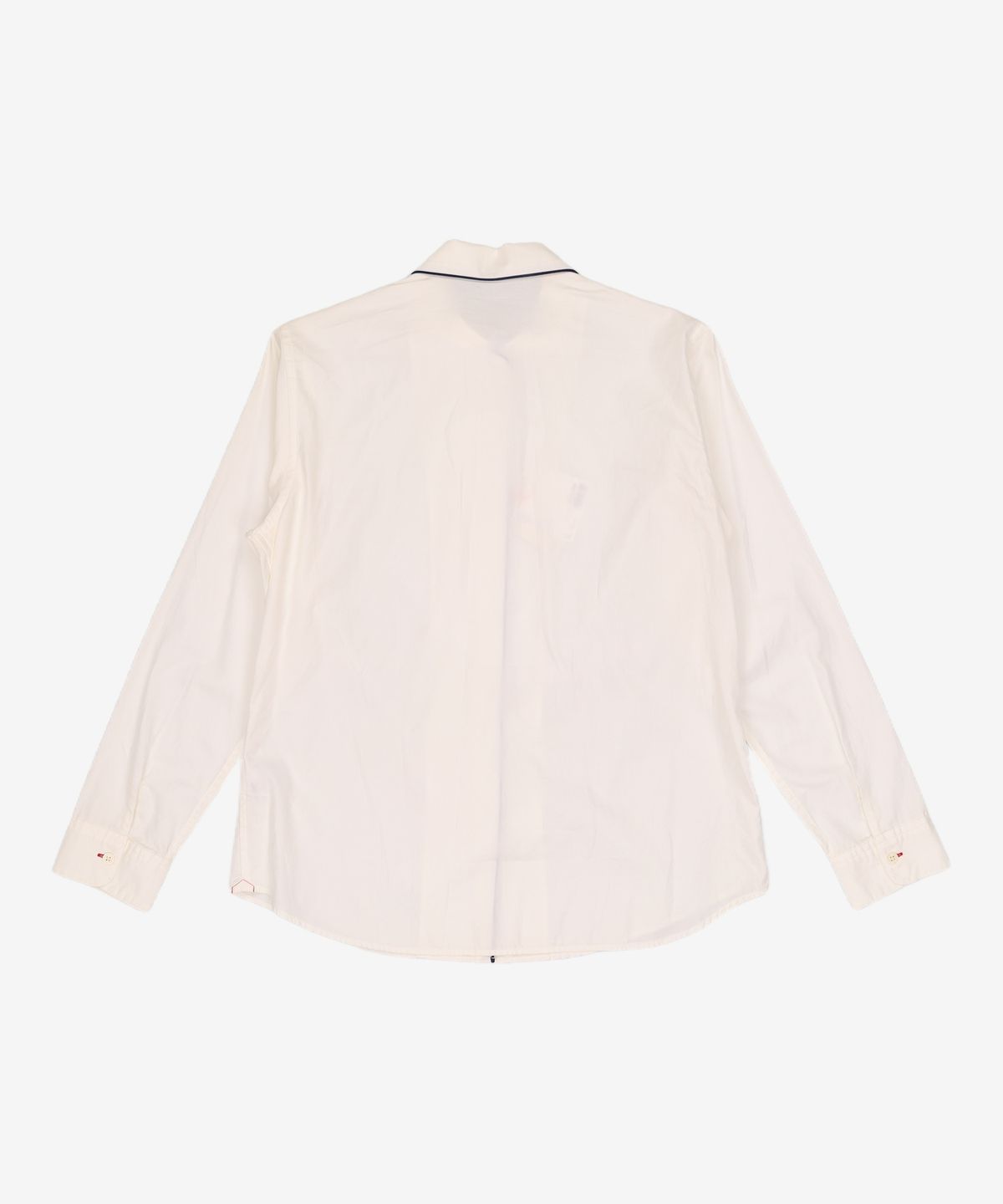 유니클로(UNIQLO) 캐주얼 셔츠 XL