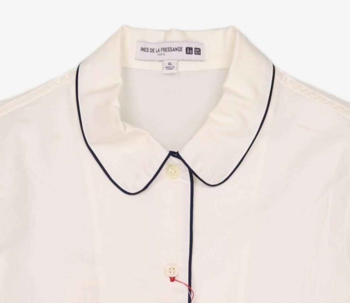 유니클로(UNIQLO) 캐주얼 셔츠 XL