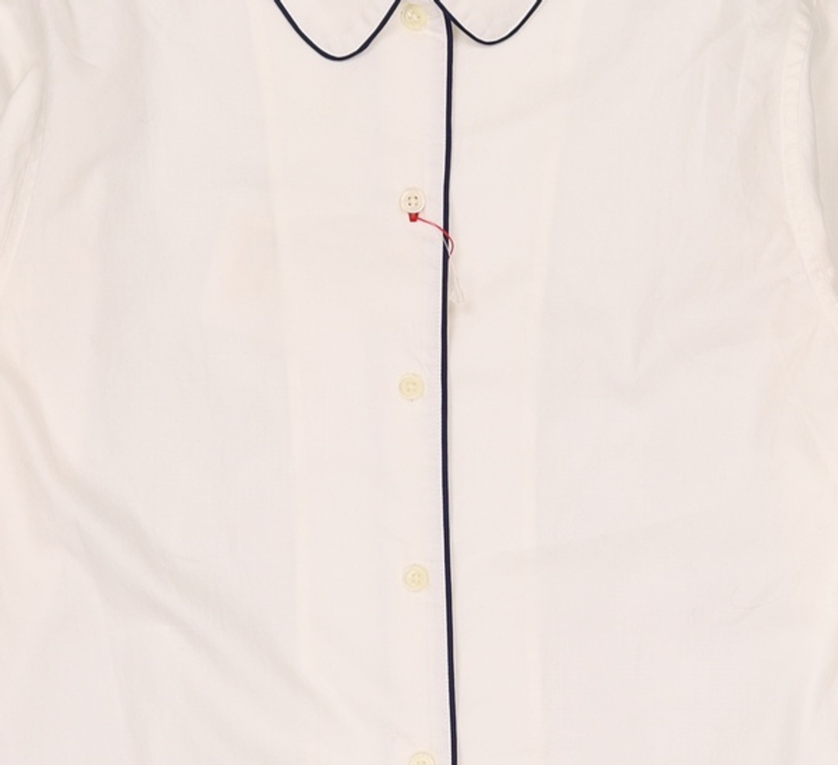 유니클로(UNIQLO) 캐주얼 셔츠 XL