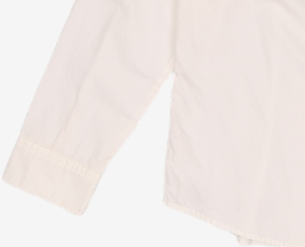유니클로(UNIQLO) 캐주얼 셔츠 XL