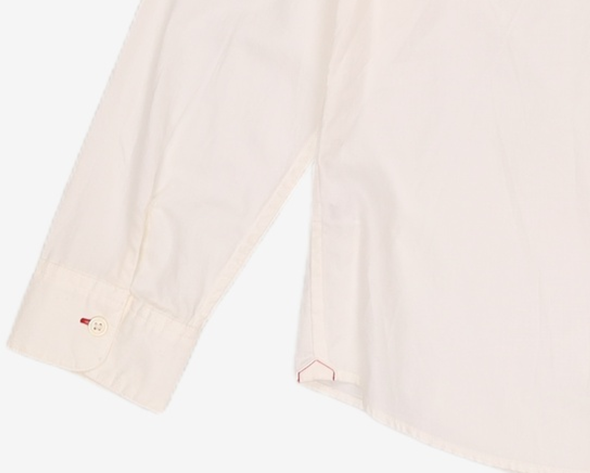유니클로(UNIQLO) 캐주얼 셔츠 XL