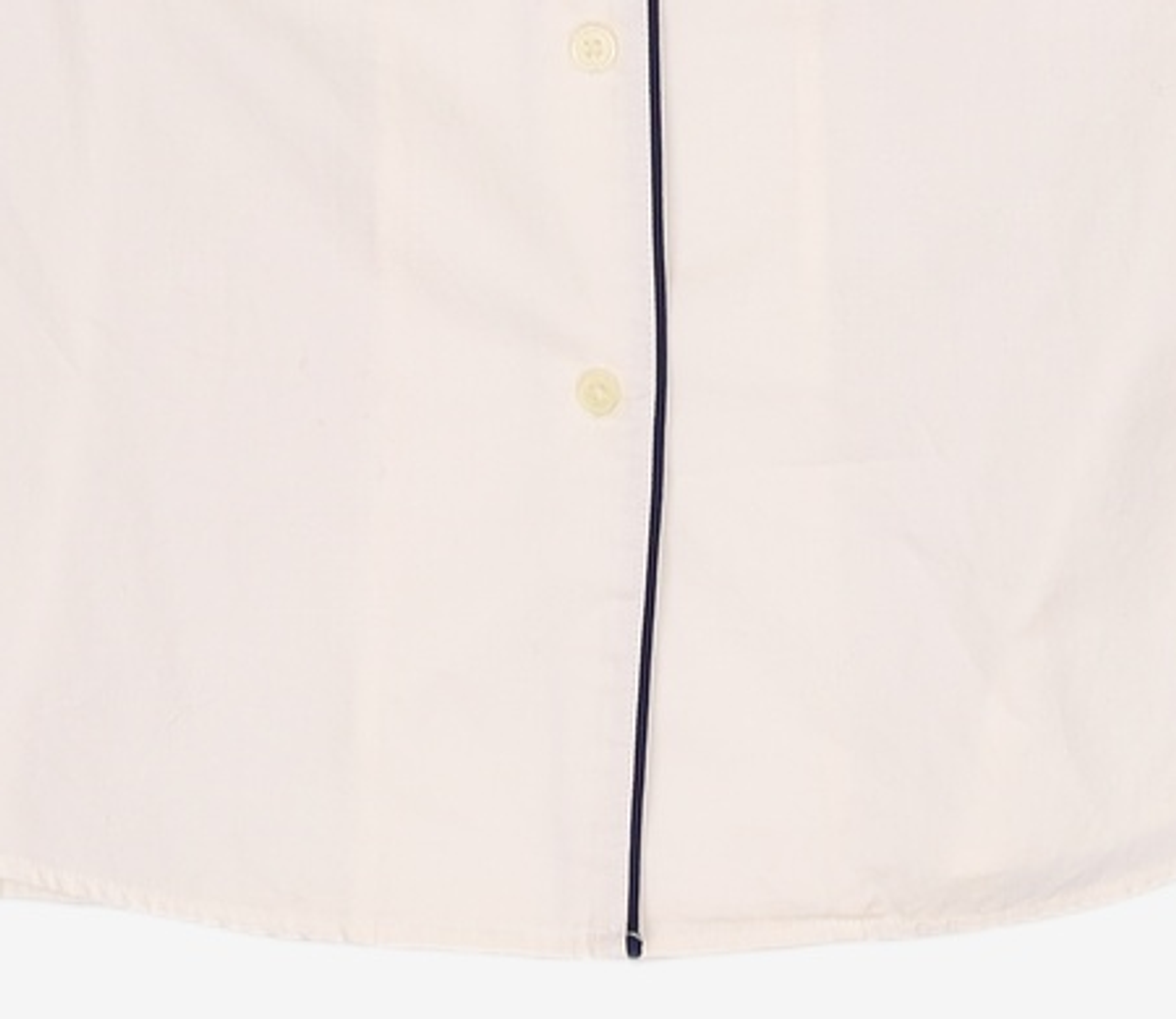 유니클로(UNIQLO) 캐주얼 셔츠 XL