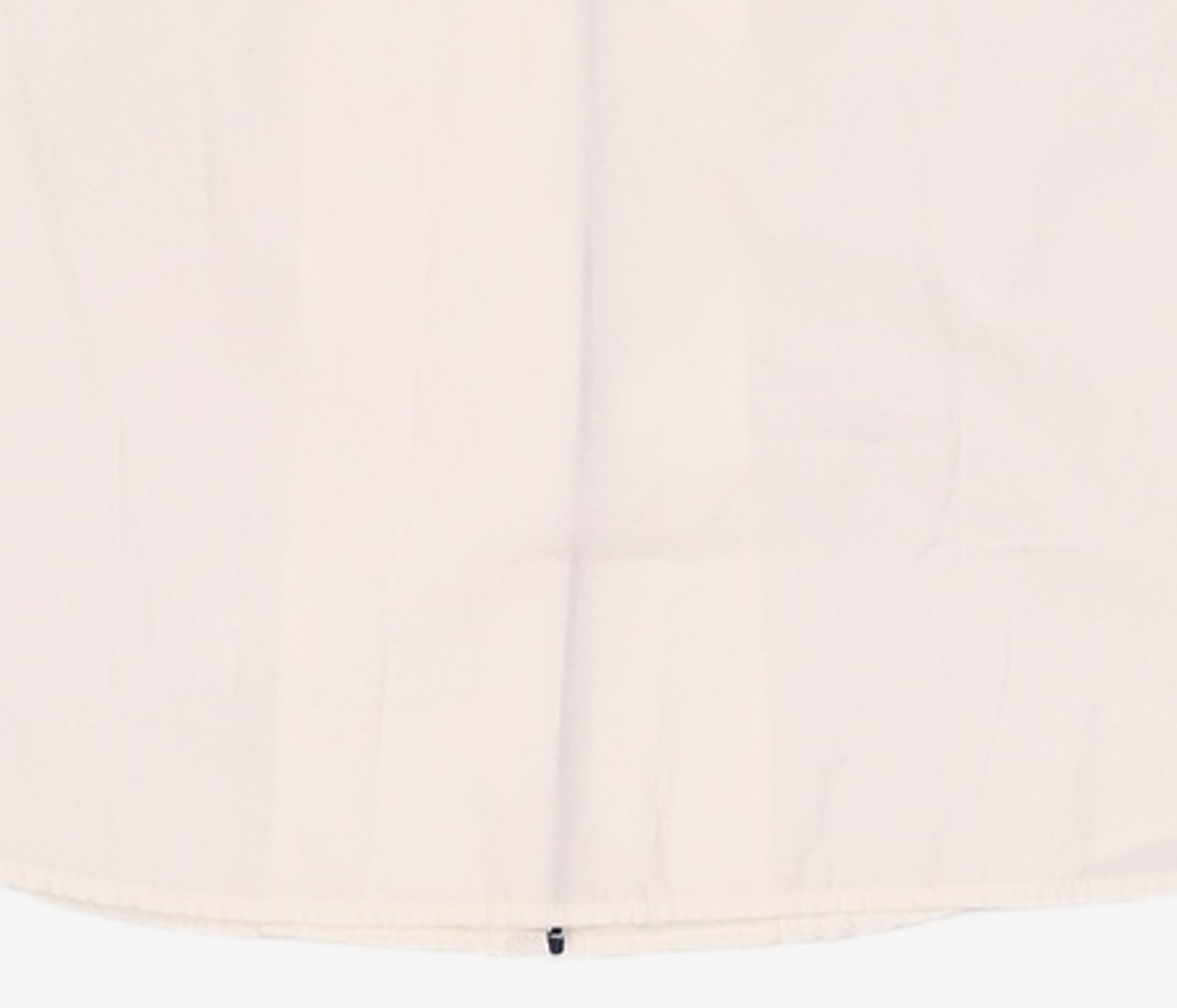 유니클로(UNIQLO) 캐주얼 셔츠 XL