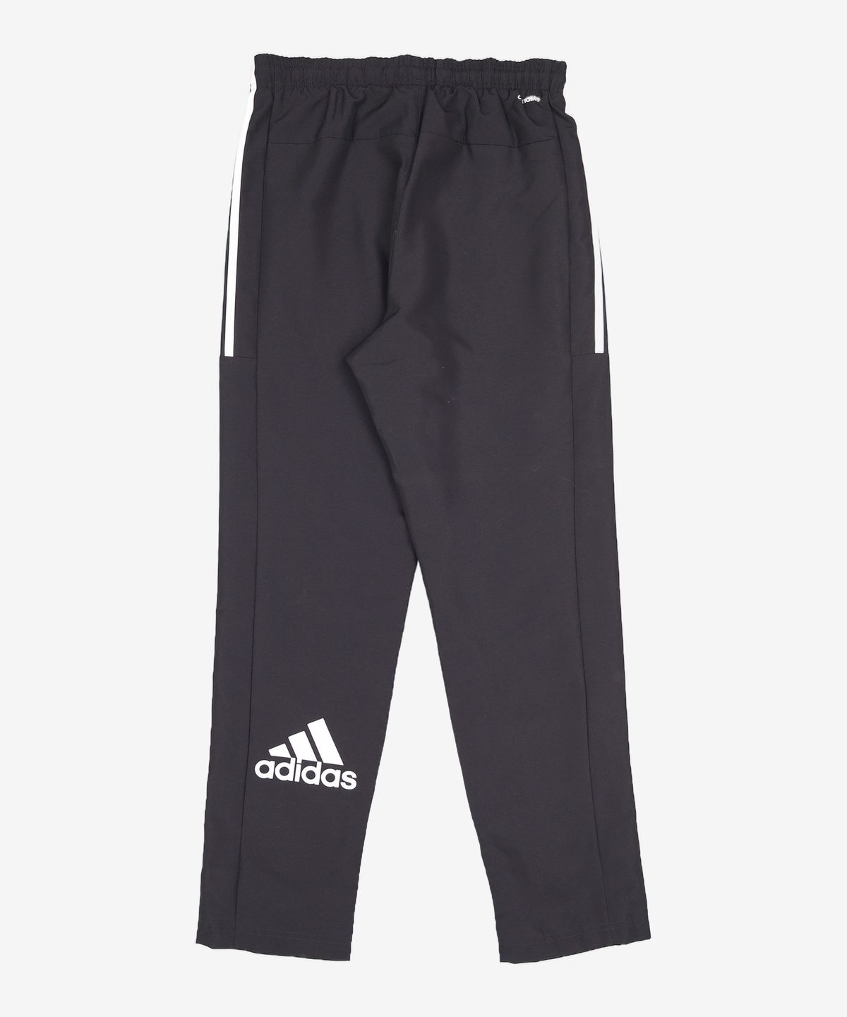 아디다스(ADIDAS) 트레이닝 팬츠 S