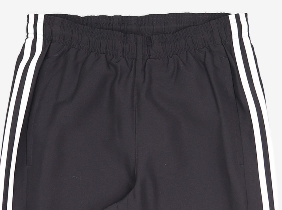 아디다스(ADIDAS) 트레이닝 팬츠 S