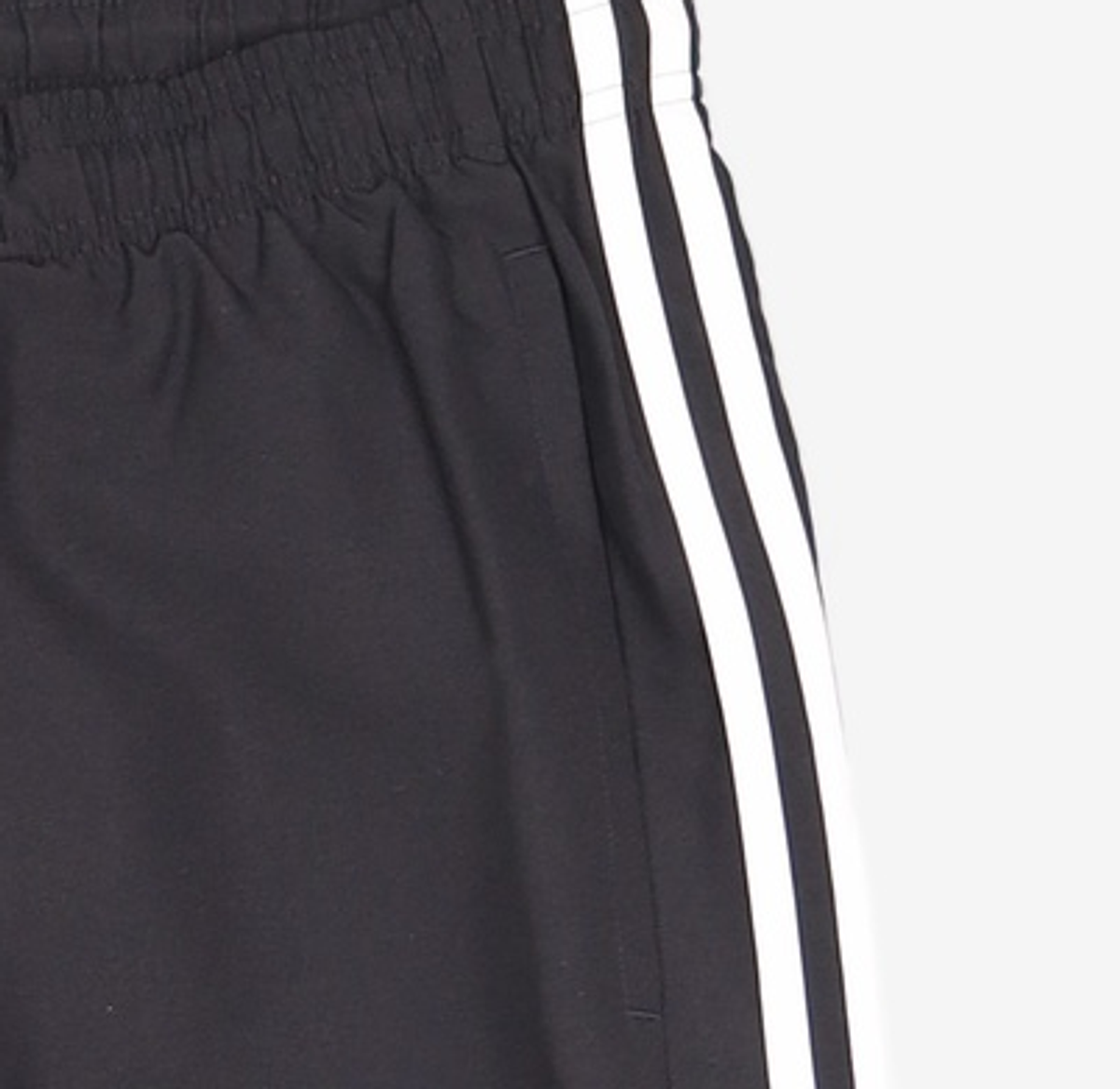 아디다스(ADIDAS) 트레이닝 팬츠 S