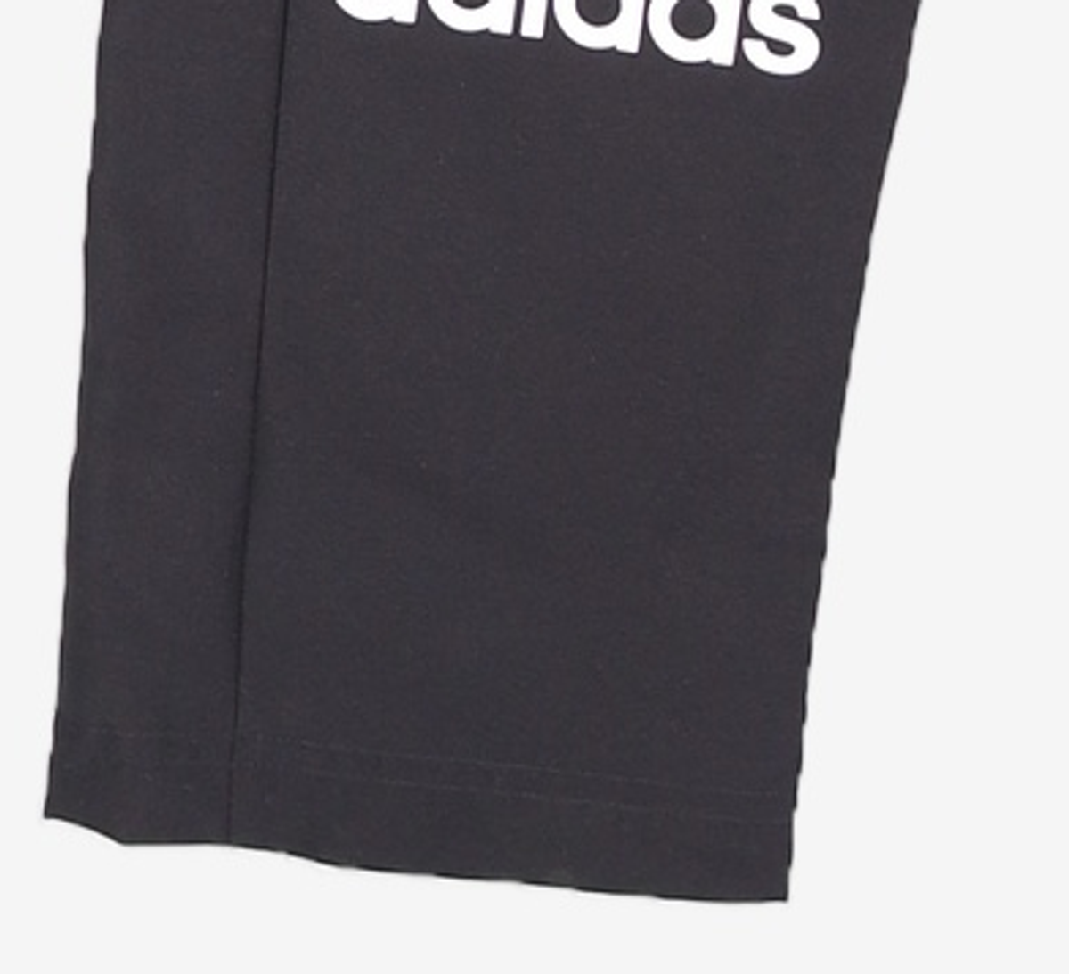 아디다스(ADIDAS) 트레이닝 팬츠 S