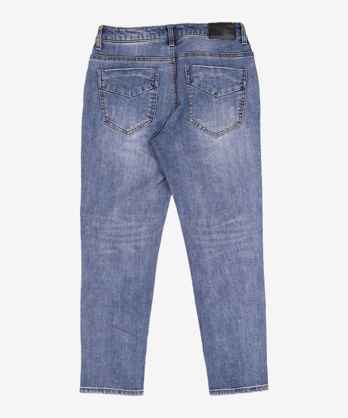 케네스콜 뉴욕(KENNETHCOLE NEWYORK) 청/데님 팬츠 28