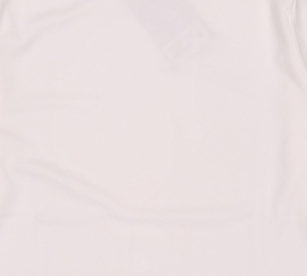드로우핏(DRAW FIT) 긴소매 티셔츠 M
