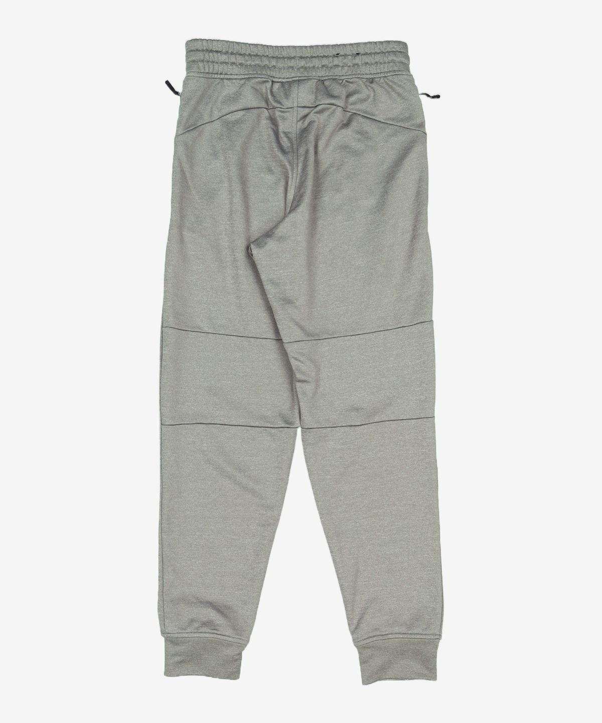언더아머(UNDERARMOUR) 조거 팬츠 S