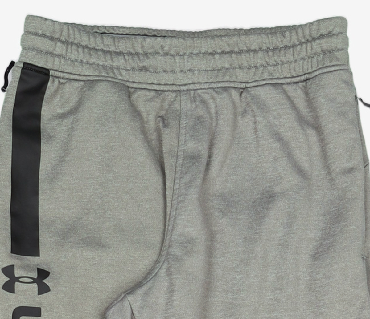 언더아머(UNDERARMOUR) 조거 팬츠 S