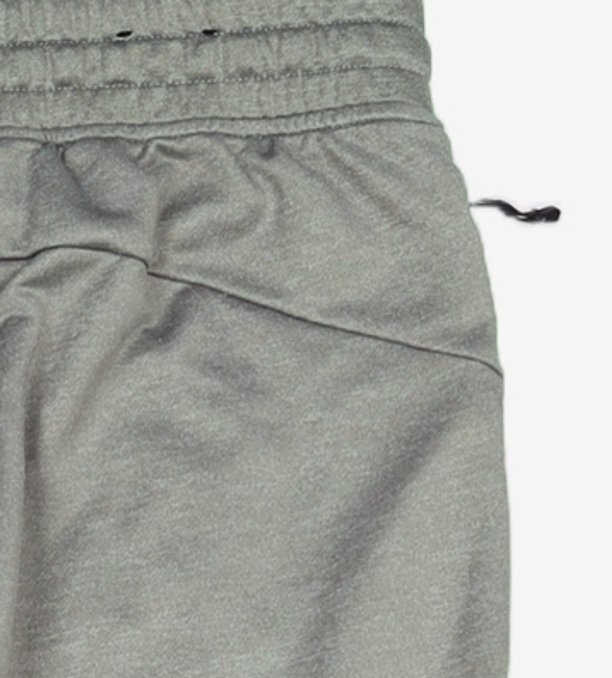 언더아머(UNDERARMOUR) 조거 팬츠 S