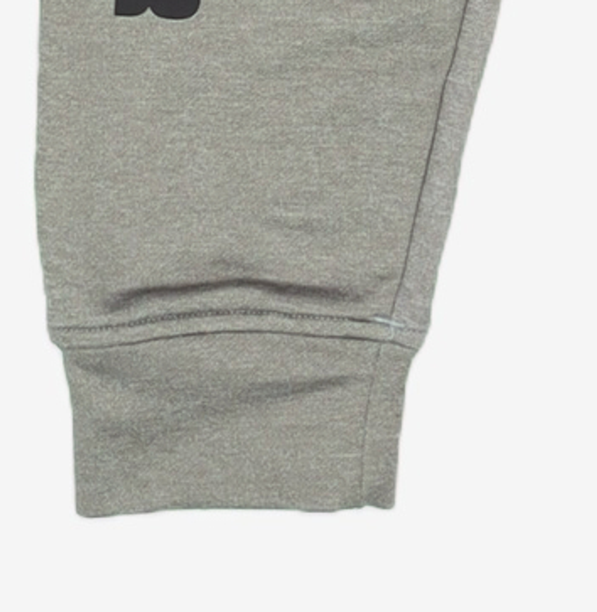 언더아머(UNDERARMOUR) 조거 팬츠 S