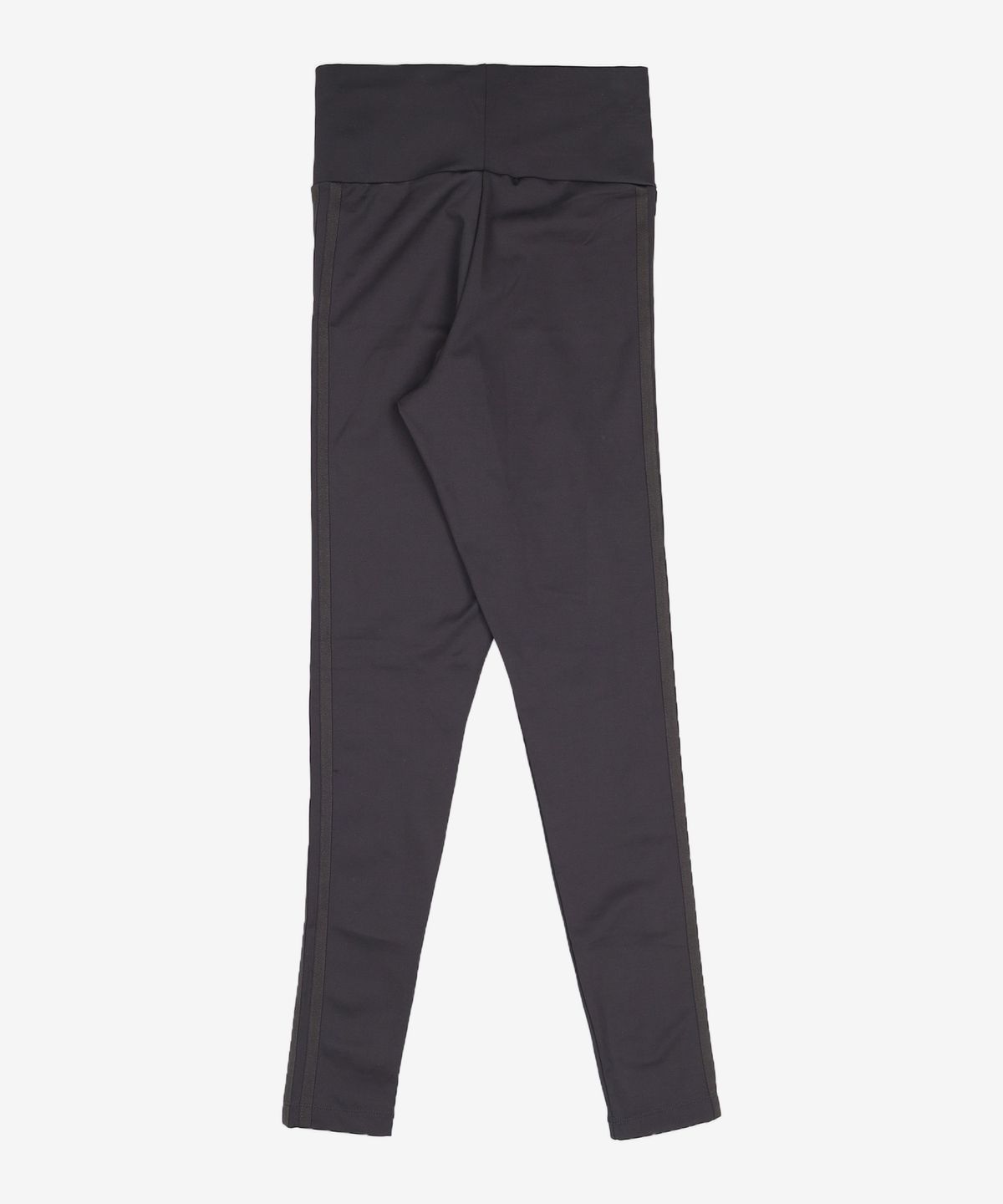 아디다스(ADIDAS) 레깅스 XS
