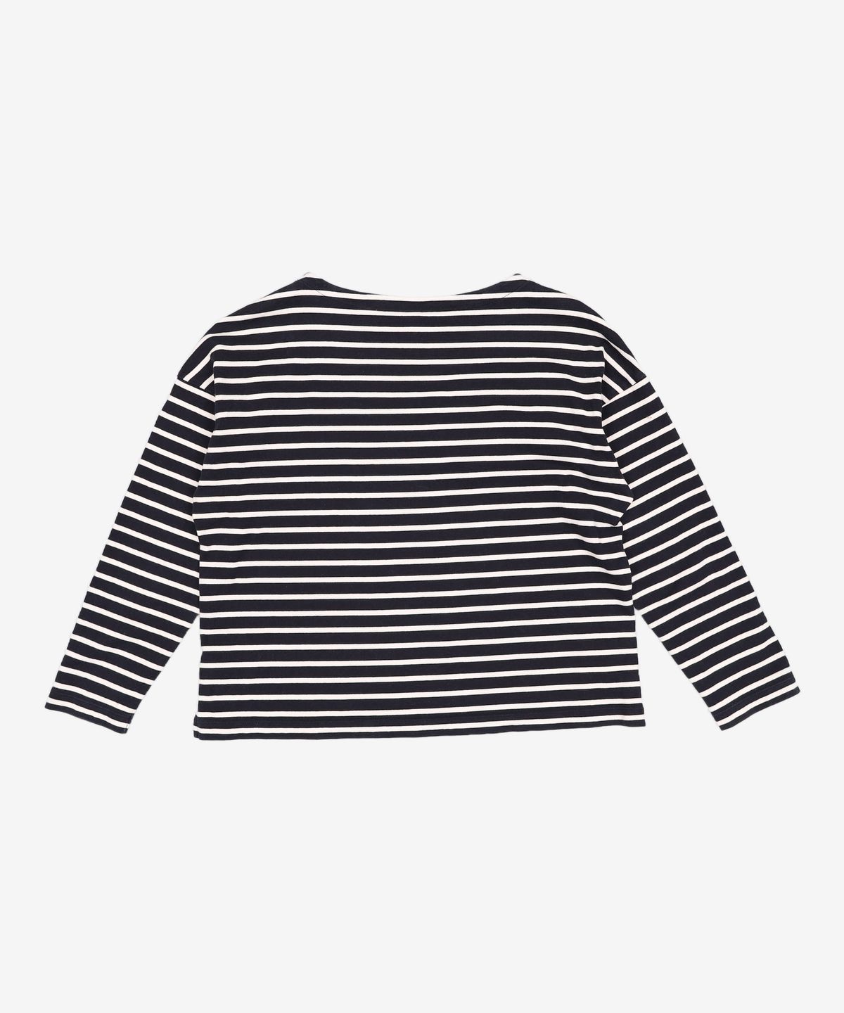 유니클로(UNIQLO) 긴소매 티셔츠 M