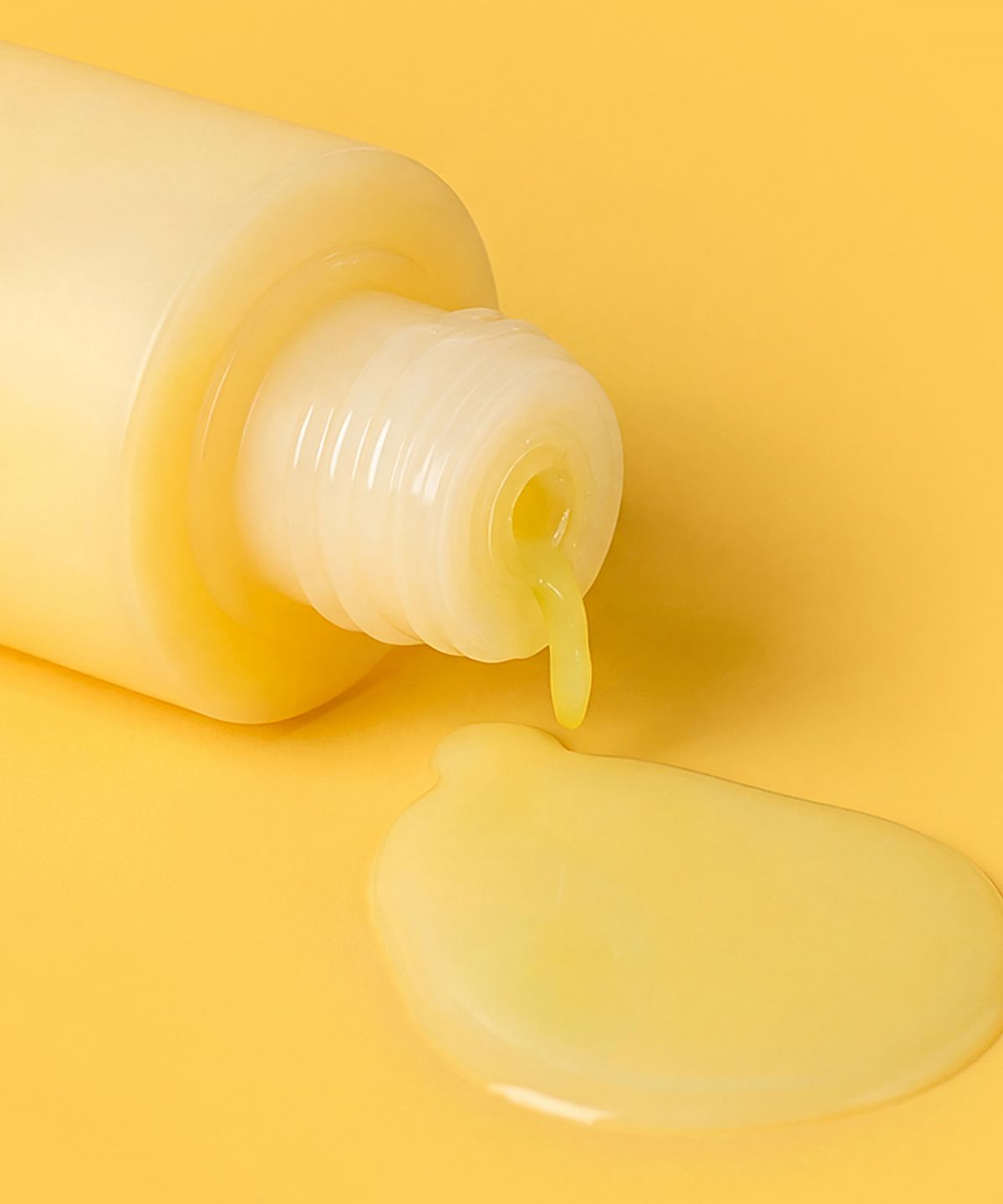 랩노(LABNO) 이데베논 탄력강화 토너 120ml