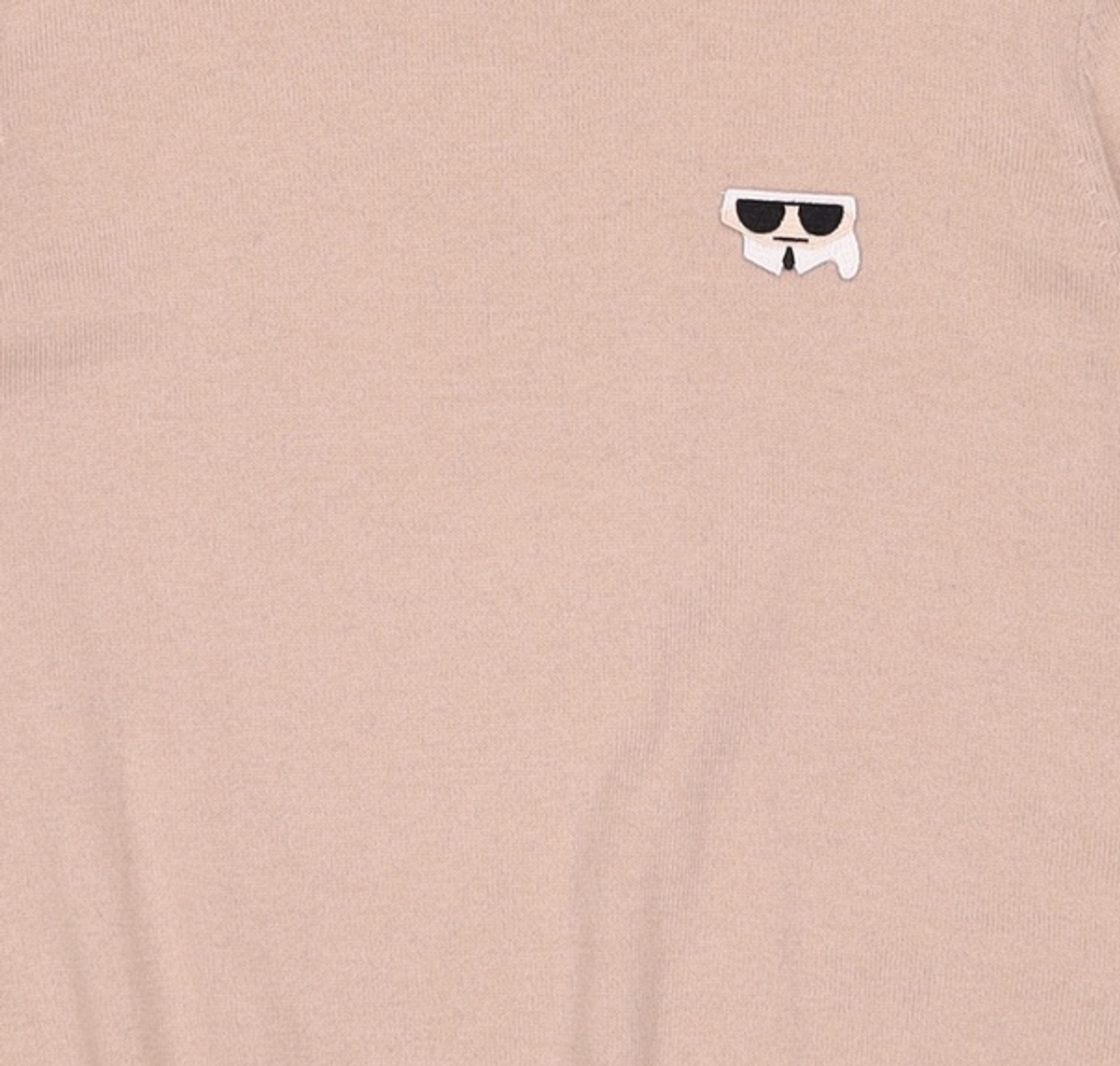 칼 라거펠트(KARL LAGERFELD) 니트/스웨터 55